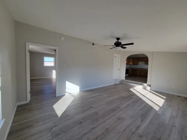 204 Ash St, Truth Or Consequences, NM