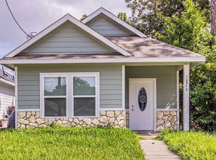 16948 W Ivanhoe, Montgomery, TX 77316