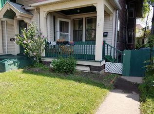 920 Clinton Ave S, Rochester, NY 14620