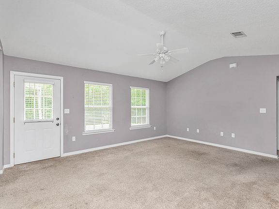 4th image of 112 Split Creek Dr
