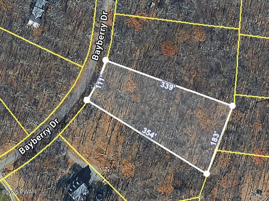 1st image of 162 Bayberry Dr