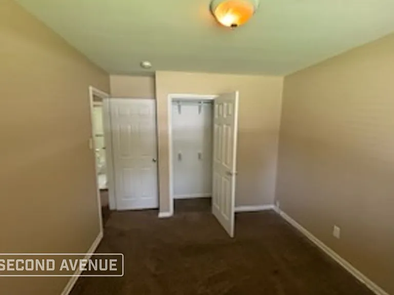 733 Union Dr — Photo 6