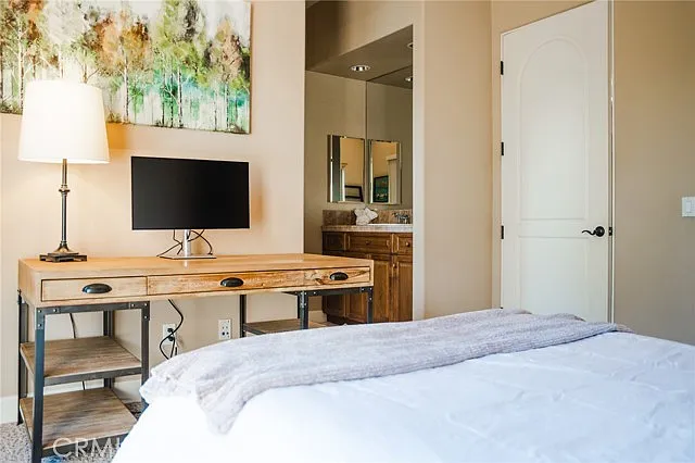 46614 Bradshaw Trl — Photo 9