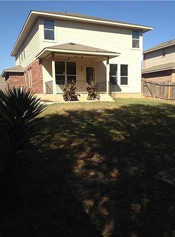1713 Suter St — Photo 7