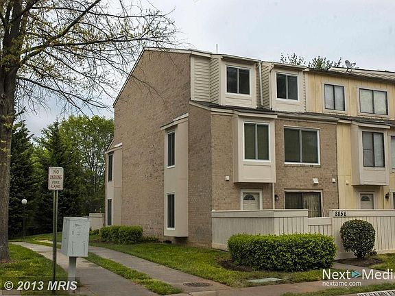 3rd image of 8856 Welbeck Way