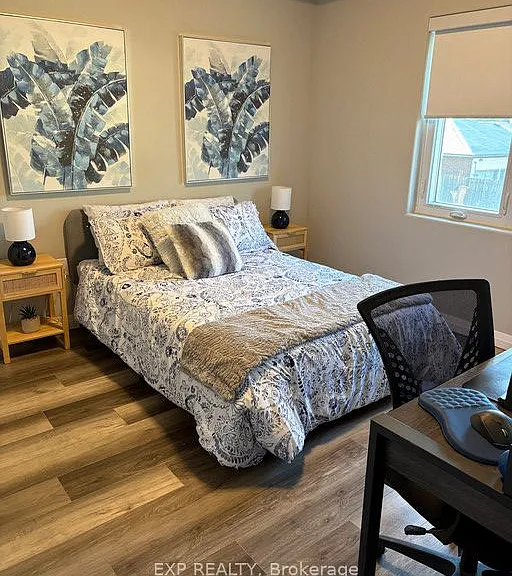 6479 Montrose Rd #209 — Photo 7