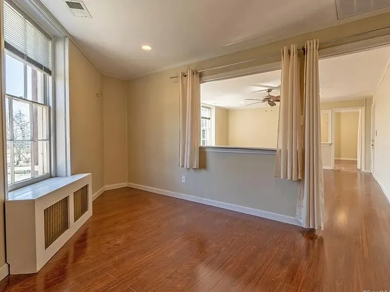 78 Marlborough St #2 — Photo 8