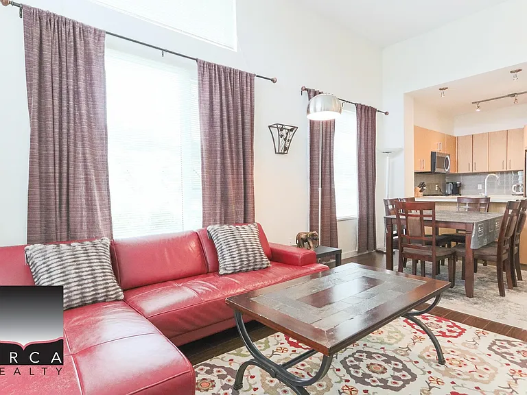 3163 Riverwalk Ave #417 — Photo 4