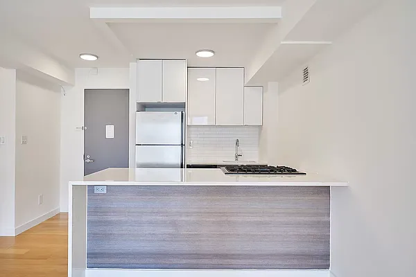 Rented by Living New York | media 2