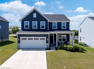 1191 Jesse Owens Dr, Wooster, OH 44691