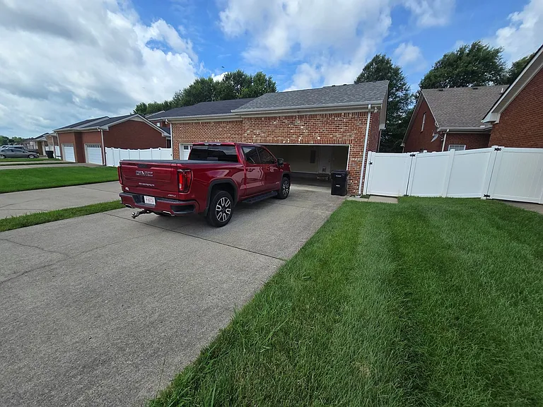 2121 Cason Ln — Photo 18