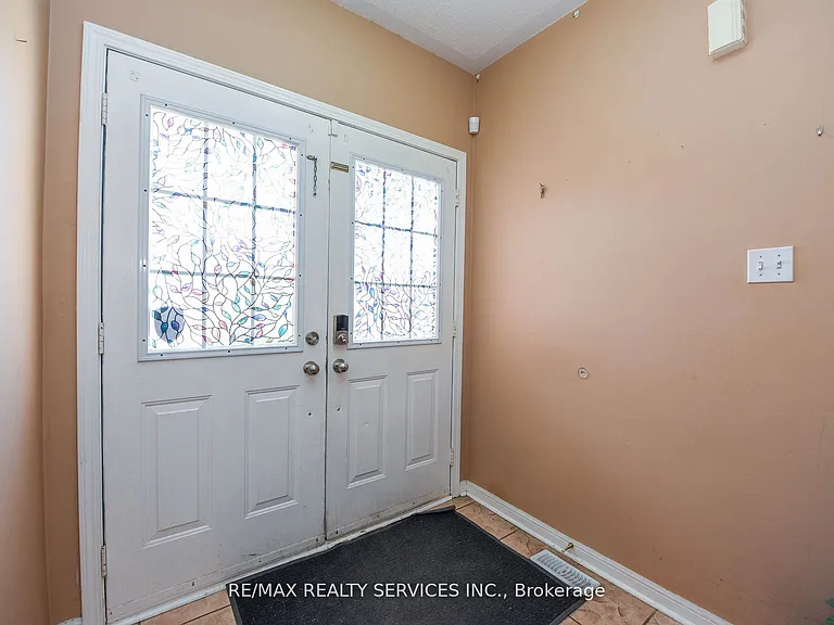 172 Native Lndg #UPPER — Photo 2