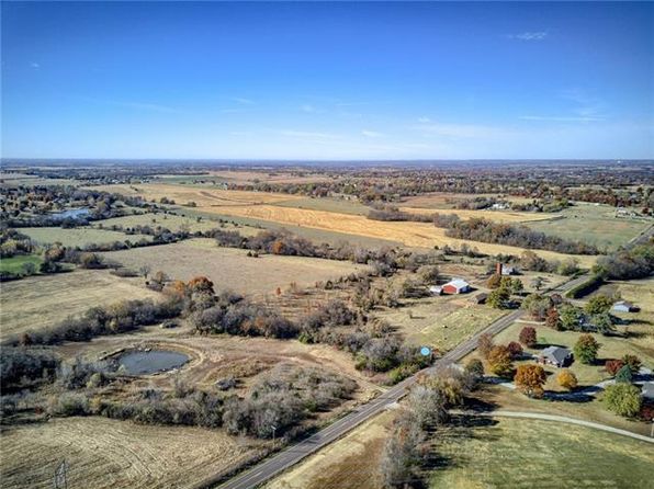 Basehor KS Land & Lots For Sale - 9 Listings | Zillow