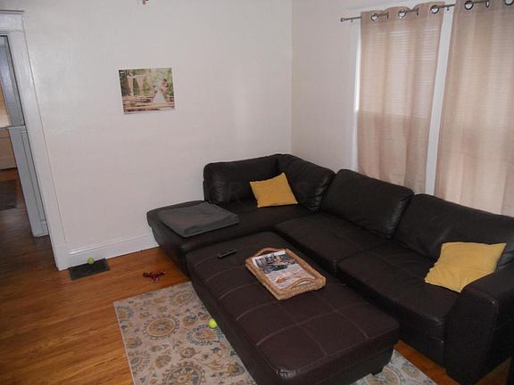 5th image of 259-261 W Lakeview Ave