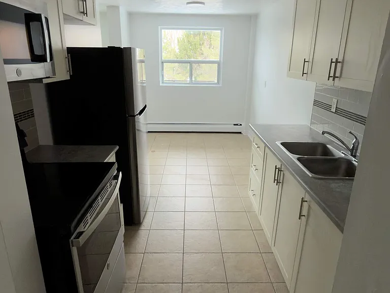 25 Kappele Cir — Photo 13