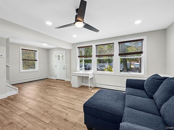 4th image of 27 Garden Road