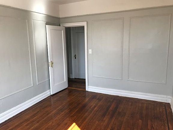 5th image of 532 Lefferts Ave APT 6J