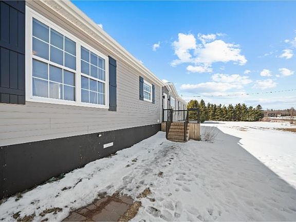 5th image of 296 Orourke Rd