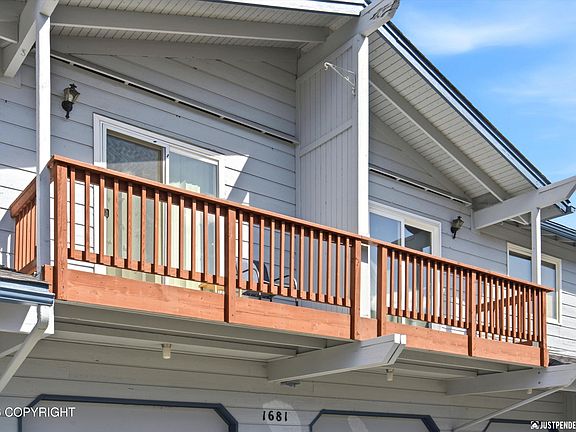 4th image of 1681 Elcadore Dr
