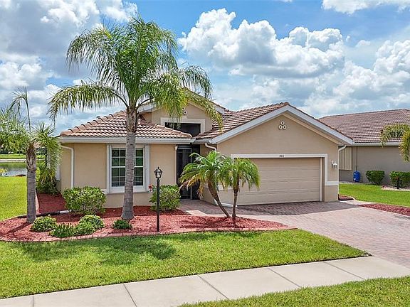 2nd image of 7416 TALON BAY DRIVE