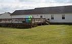 2nd image of 245 John David Ln