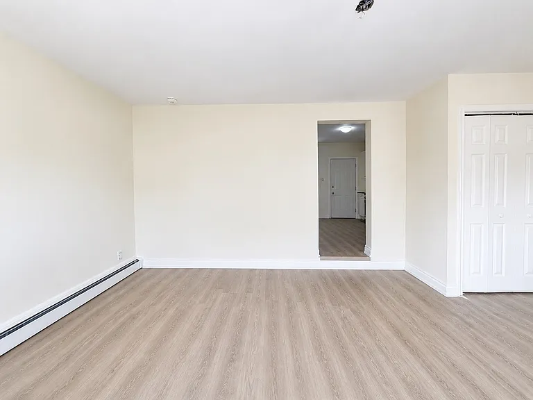 43 Centre St #2 — Photo 7