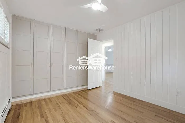 9189 E Radcliff Ave — Photo 27