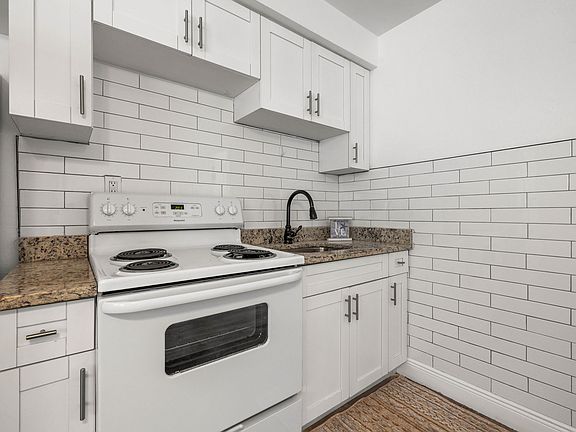 14-web-or-mls-310 pat-10_05232024