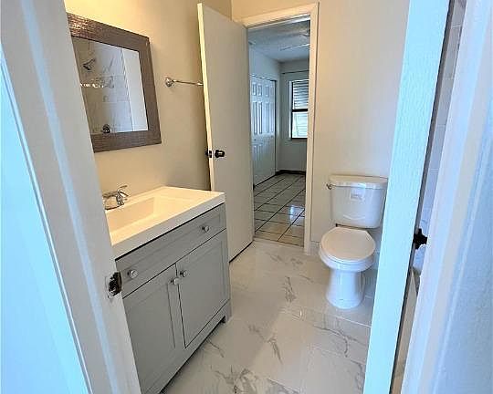 4th image of 6862 NW 173rd Dr #413