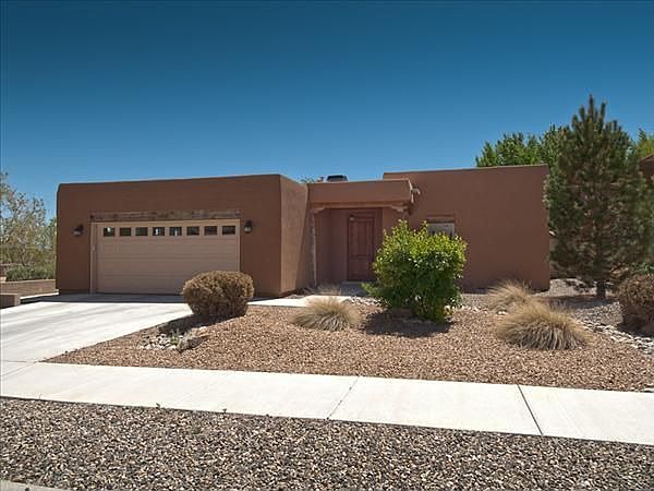 1st image of 4104 Moncloa Ct NW