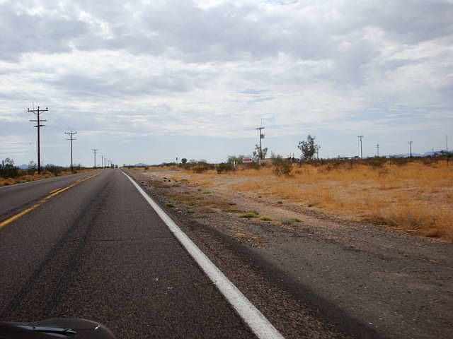 1st image of 33358 Sahara Way #49