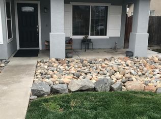 1408 Riverette Dr, Modesto, CA 95351