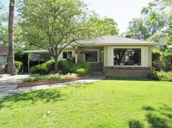 34 Bliss Ave, Woodland, CA 95695