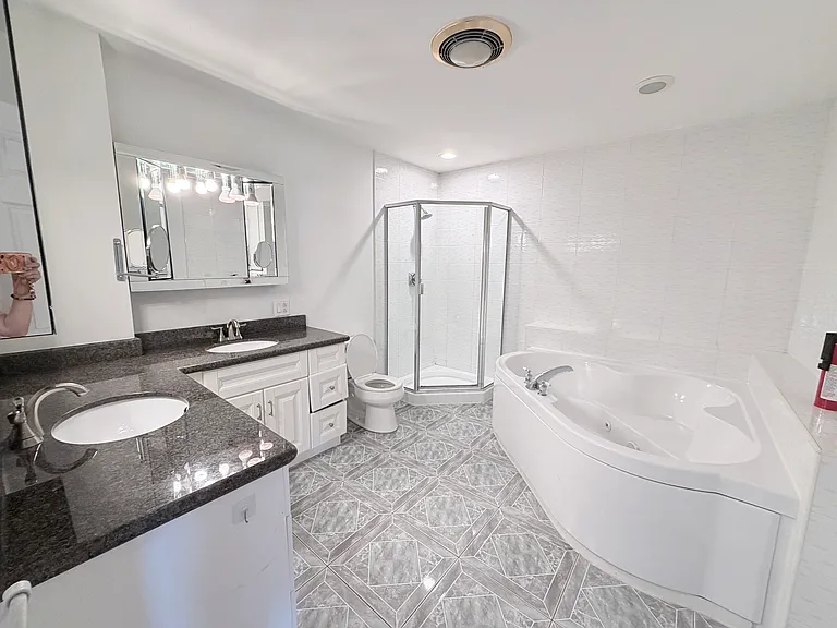 49 Musano Ct — Photo 8