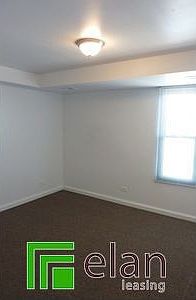 3rd image of 2541 W Fitch Ave #2529-503