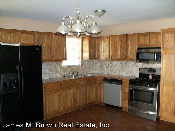 5th image of 5311 Jonquil St