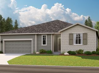 479 E Burdock Loop, Hayden Lake, ID 83835