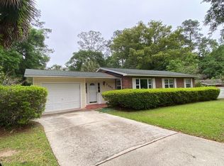 2307 Jim Lee Rd, Tallahassee, FL 32301