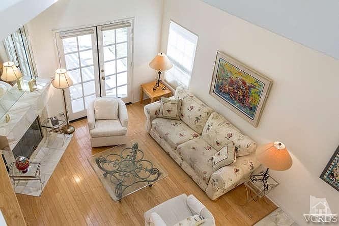 1st image of 962 Blue Mountain Cir