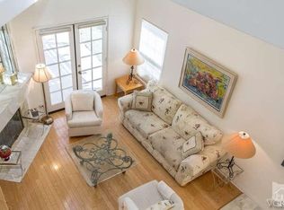 962 Blue Mountain Cir, Westlake Village, CA 91362