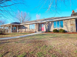 10517 W Farm Road 188, Republic, MO 65738
