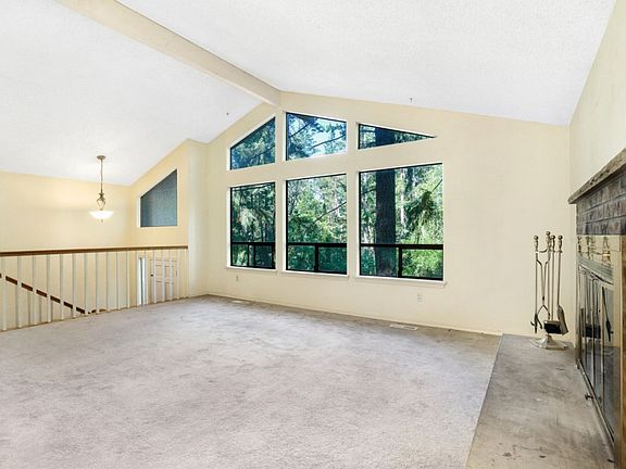 5th image of 14123 57th Ave NW