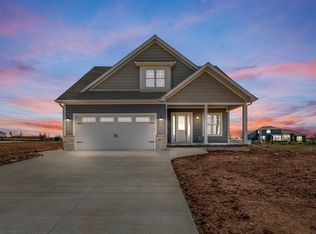 W7017 Crestfield Way, Greenville, WI 54942