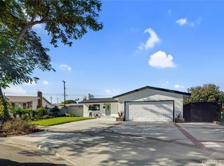 4417 Morningside Ave, Santa Ana, CA 92703