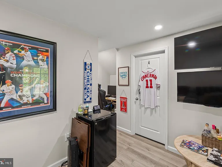 350 Sage Cir — Photo 24