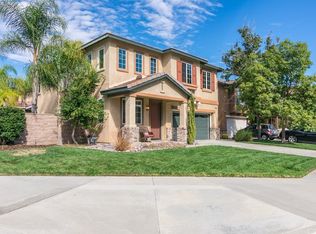 31120 Hidden Lake Rd, Murrieta, CA 92563