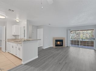 2200 Fort Apache Rd UNIT 2183, Las Vegas, NV 89117