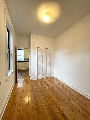 4th image of 268 W 12th St APT 3E