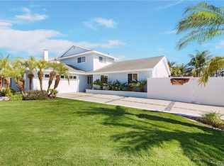 9392 Rambler Dr, Huntington Beach, CA 92646