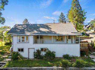 2940 Conrad St, Placerville, CA